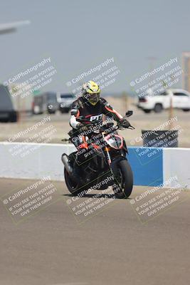 media/Jul-13-2025-Pacific Track Time (Sun) [[819660bca7]]/A Group/11am (Pit Lane and Turn 1)/